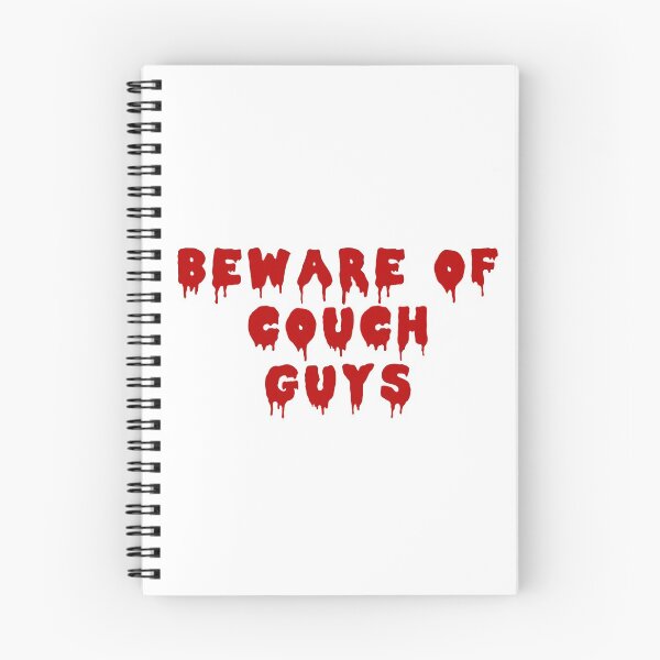 Item preview, Couch guy slander pt2 (guy who cheats on tik tok) designed and sold by evaschroeder.