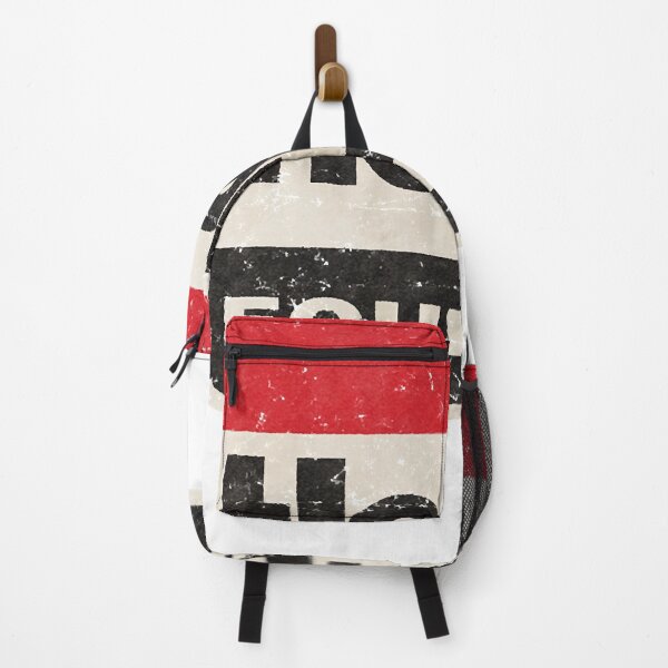 Item preview, Holley Equipped Essential designed and sold by eliastobi4900.