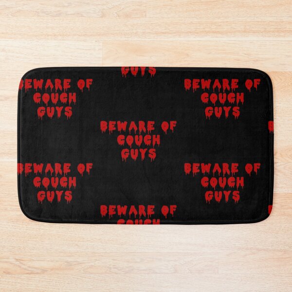 Item preview, Couch guy slander pt2 (guy who cheats on tik tok) designed and sold by evaschroeder.