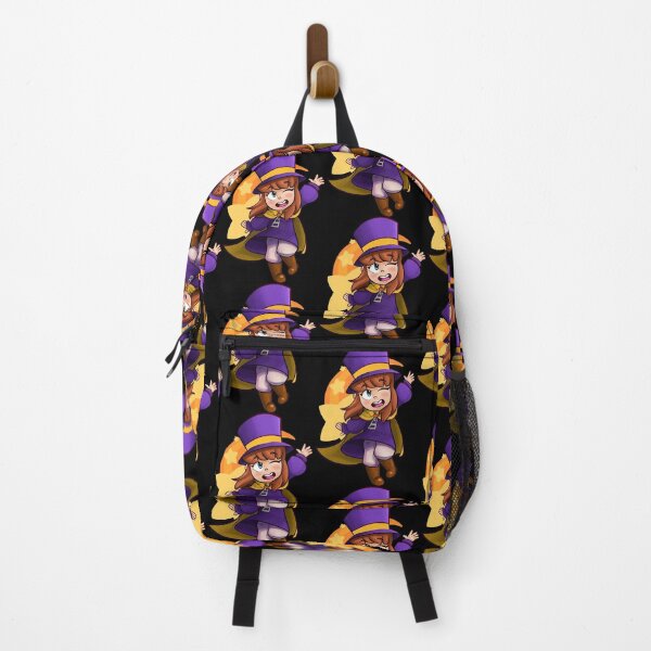 Item preview, Shine! - A Hat in Time  designed and sold by ewilcox929.