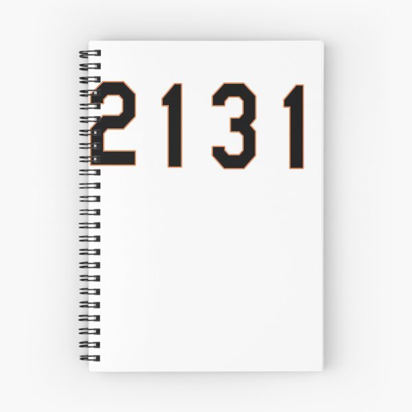 Item preview, 2131 BALTIMORE SHIRT  designed and sold by Chramanzee.