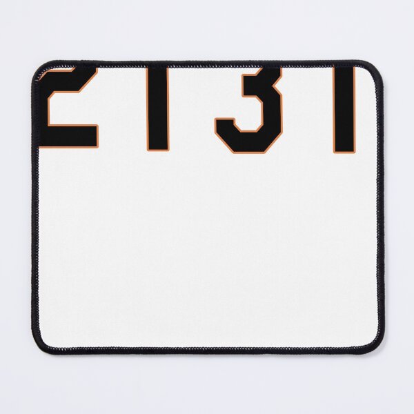 Item preview, 2131 BALTIMORE SHIRT designed and sold by Chramanzee.