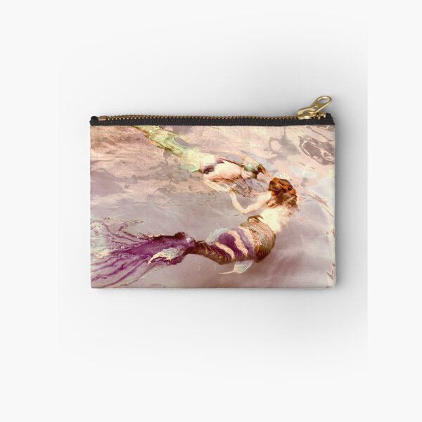 Item preview, Mermaids at Play designed and sold by Ladyshark.
