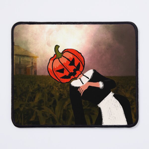 Item preview, Pumpkin queen designed and sold by Savannah Campbell.