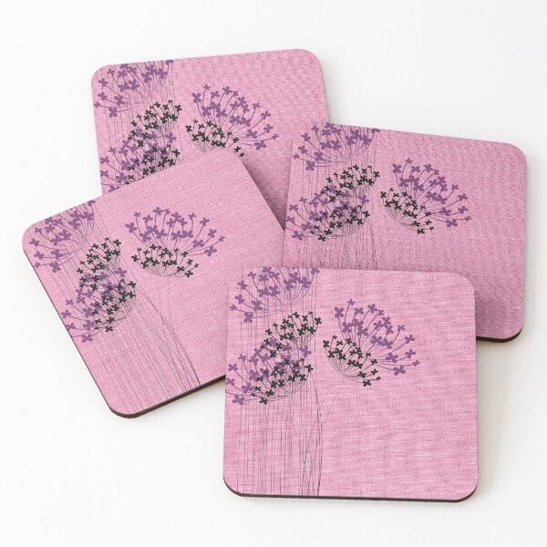 Item preview, Mother Nature's Pinkie Promise designed and sold by YuviMK.