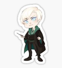 Slytherin: Stickers | Redbubble