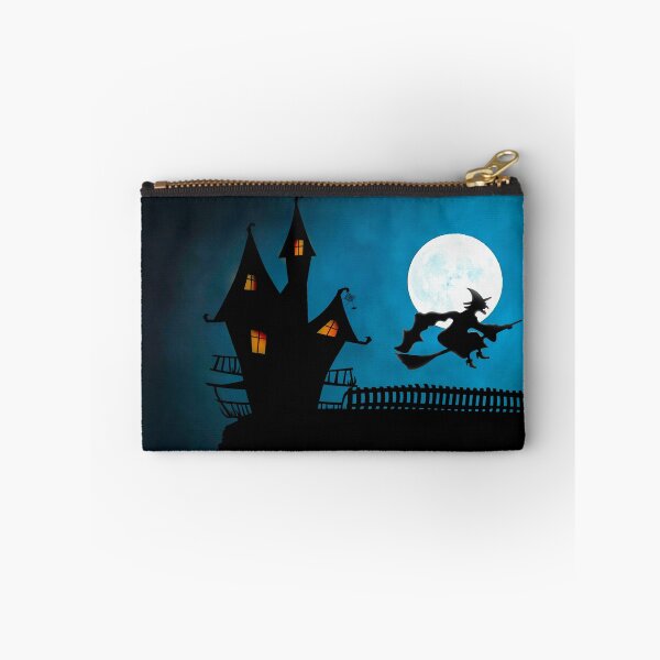 Item preview, Witching hour designed and sold by candortees.