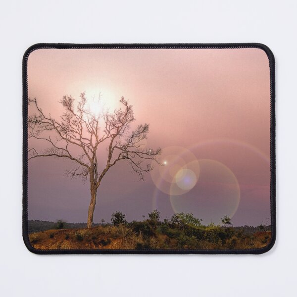 Item preview, The perfect moment designed and sold by Ladyshark.