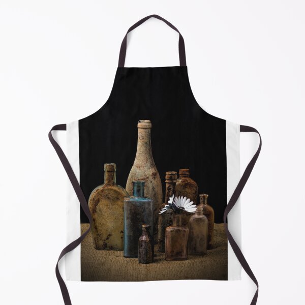 Item preview, Indulge designed and sold by Ladyshark.