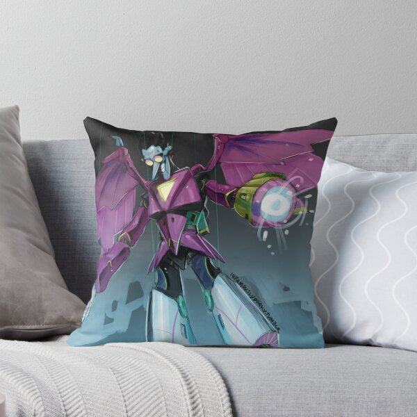 Item preview, Spamton NEO designed and sold by Infamouslydorky.