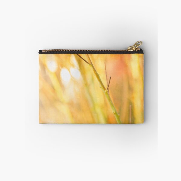 Item preview, Setting Season designed and sold by Marilyn Cornwell.