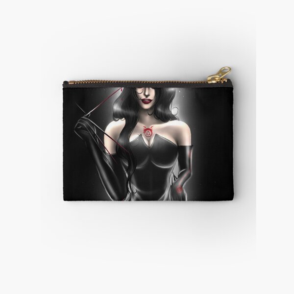 Item preview, Full metal Lust designed and sold by rachelsrealm.