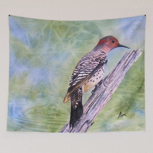 Item preview, Flicker designed and sold by Sandra England.