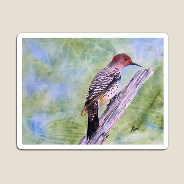 Item preview, Flicker designed and sold by Sandra England.