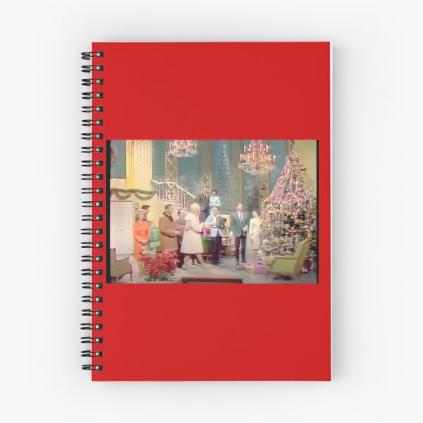 Item preview, Celebrating Christmas with Lawrence Welk designed and sold by Jenniferkate72.