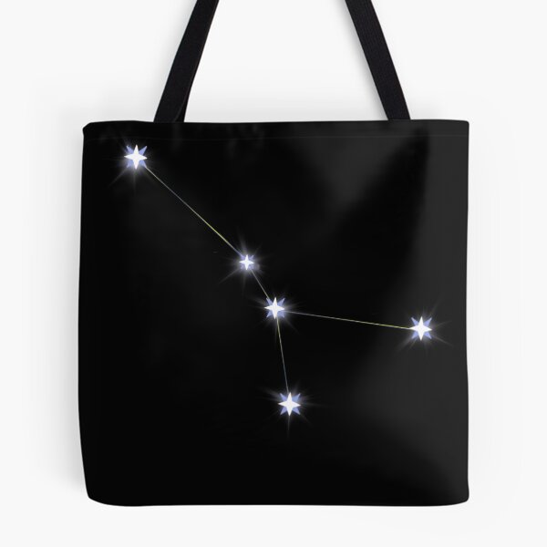 Item preview, cancer constellation designed and sold by ppscale.