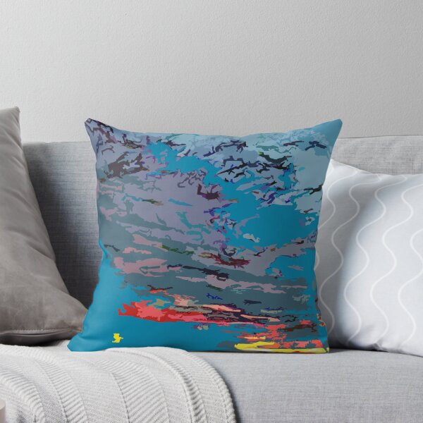 Item preview, "Muse Hues" designed and sold by andwomandesign.