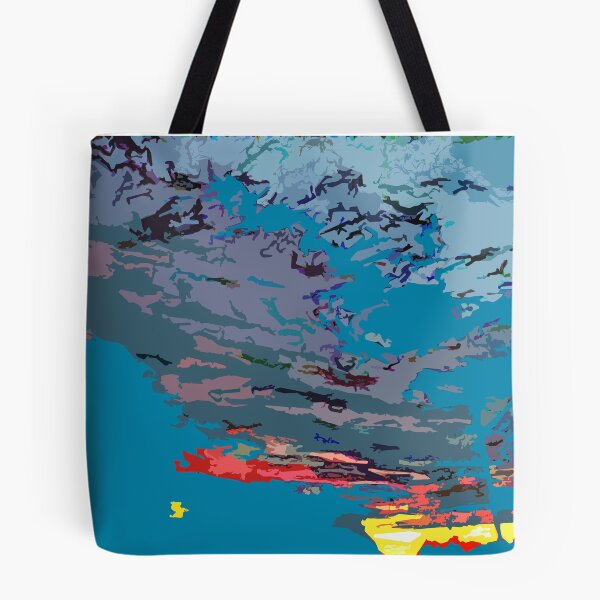 Item preview, "Muse Hues" designed and sold by andwomandesign.