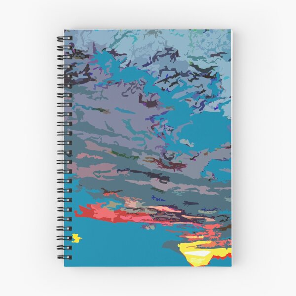 Item preview, "Muse Hues" designed and sold by andwomandesign.