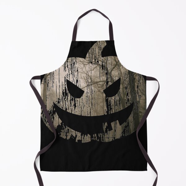Item preview, Hallo y Woods Trees JOL Pupkin Top designed and sold by Flamingo92.