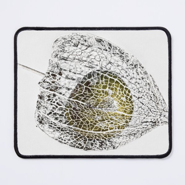 Item preview, Cape Gooseberry designed and sold by Ladyshark.