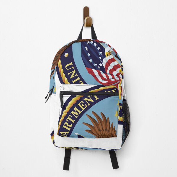 Item preview, Veterans Affairs seal. US, USA, America. Classic designed and sold by pamwilmayhpy.