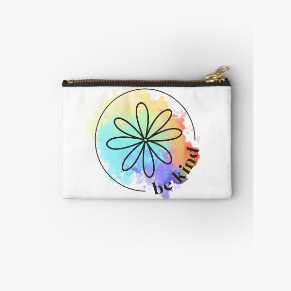 Item preview, Se amable designed and sold by BRPC.