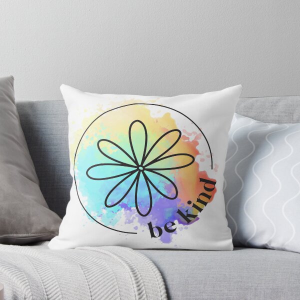Item preview, Be Kind designed and sold by BRPC.