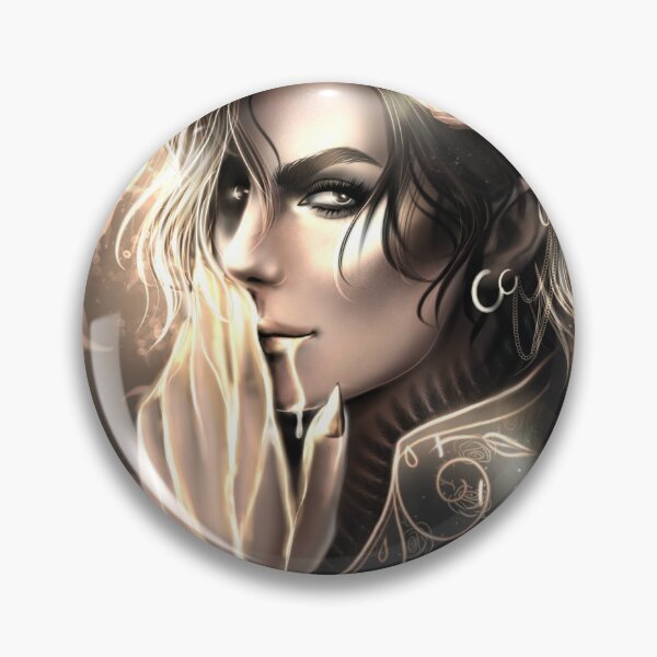 Item preview, Ravenous  designed and sold by rachelsrealm.