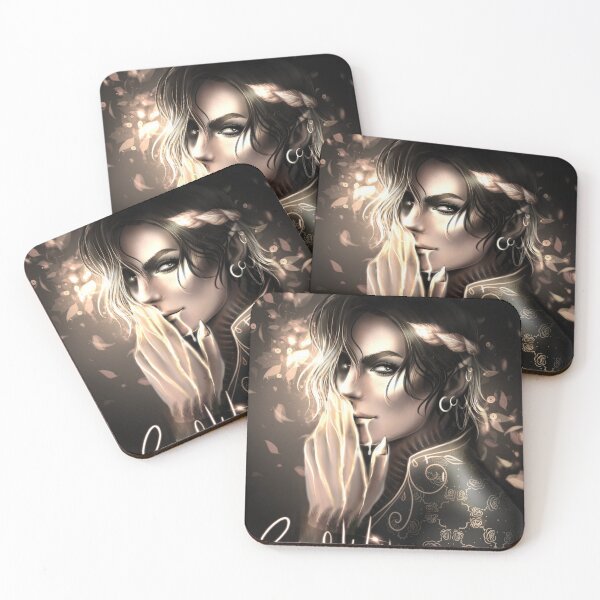 Item preview, Ravenous  designed and sold by rachelsrealm.