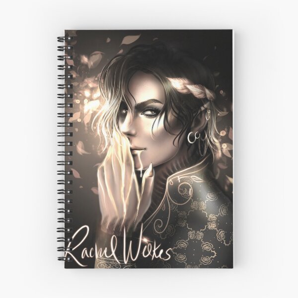 Item preview, Ravenous  designed and sold by rachelsrealm.