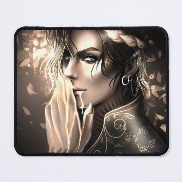 Item preview, Ravenous designed and sold by rachelsrealm.