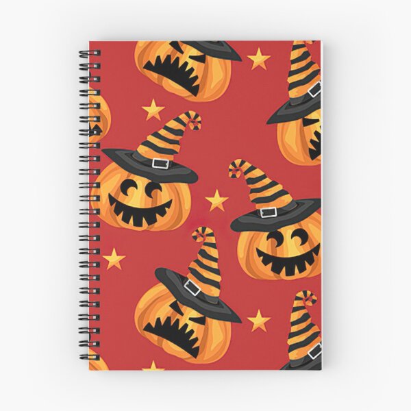 Item preview, Funny Pumpkins designed and sold by DesignForYou79.