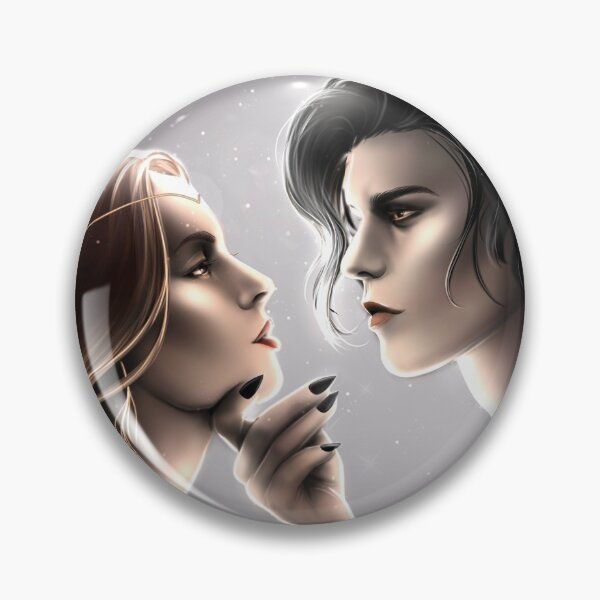 Item preview, Captive  designed and sold by rachelsrealm.