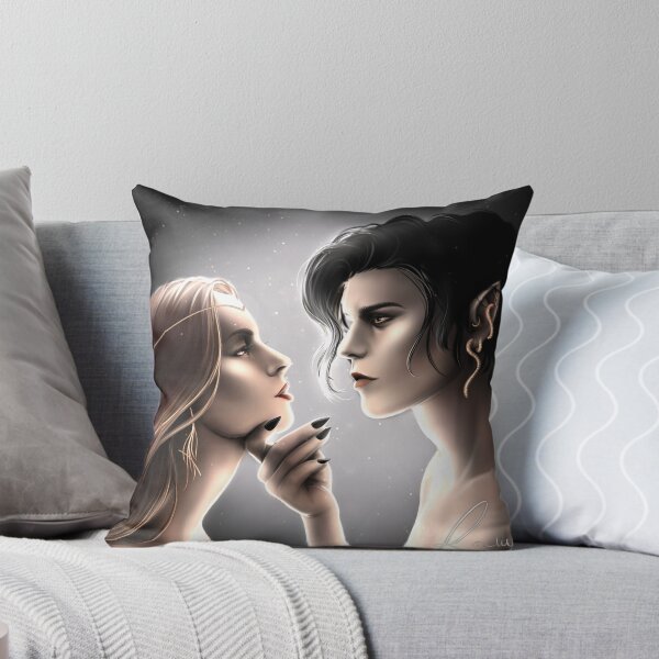 Item preview, Captive  designed and sold by rachelsrealm.