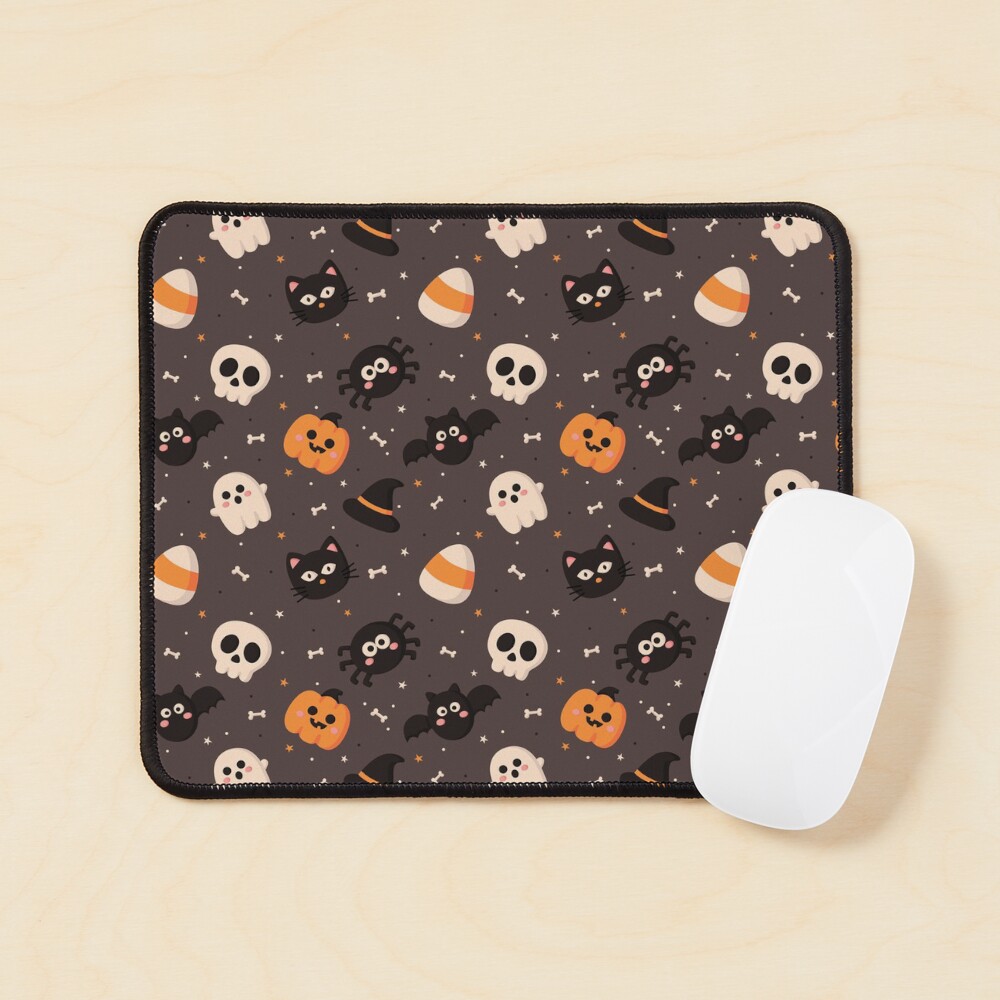 Item preview, Mouse Pad designed and sold by DesignForYou79.