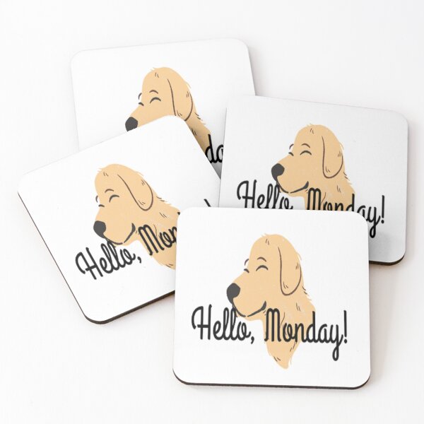 Item preview, Greetings from your pet! designed and sold by Soarochie.