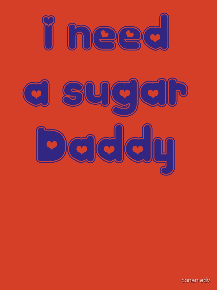 Ingles basico🤯#inglesbasico #sugar #dady #dad #sugarcrash #sugardad #