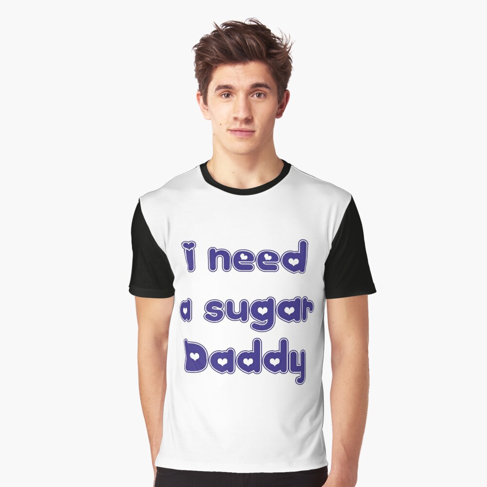 Who needs a sugar daddy when I have a Scrub Daddy : r/Frugal