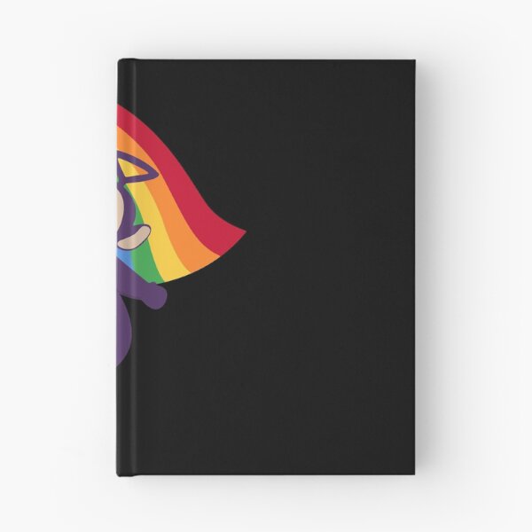 Item preview, Music Kids Tinky Winky Pride Gift Movie Fans designed and sold by ClareOrn.
