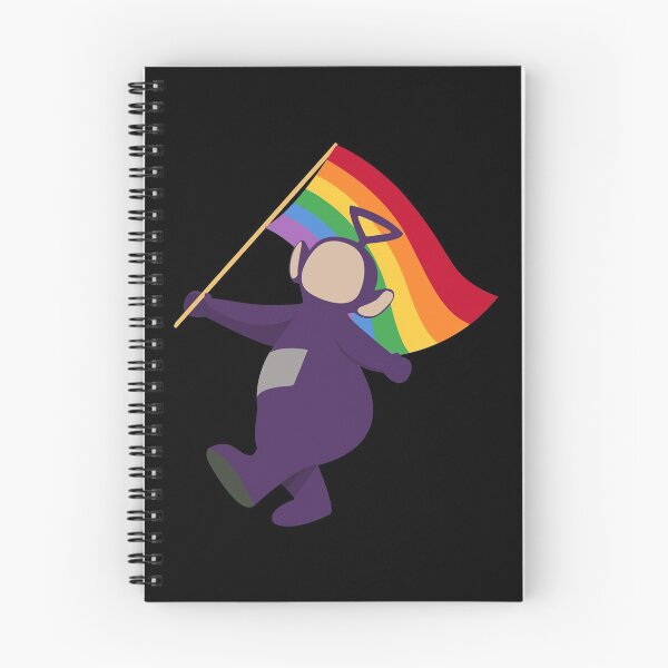 Item preview, Music Kids Tinky Winky Pride Gift Movie Fans designed and sold by ClareOrn.
