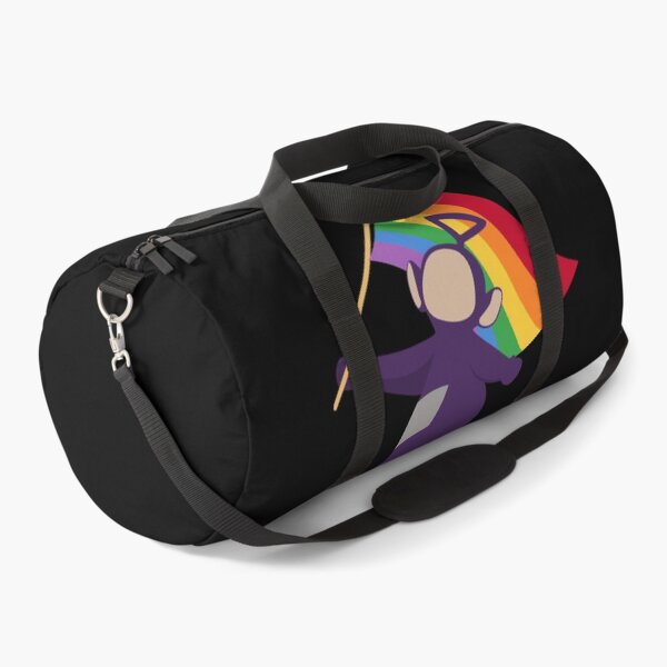Item preview, Music Kids Tinky Winky Pride Gift Movie Fans designed and sold by ClareOrn.