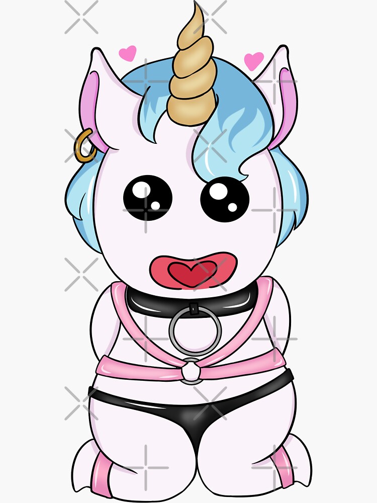 sexy unicorn lingerie Amazon.com: JHKKU Women's Unicorn Stars Thongs Sexy Underwear Stretch  Breathable G String Panties 2-Pack Briefs XS : Clothing, Shoes & Jewelry main image 0