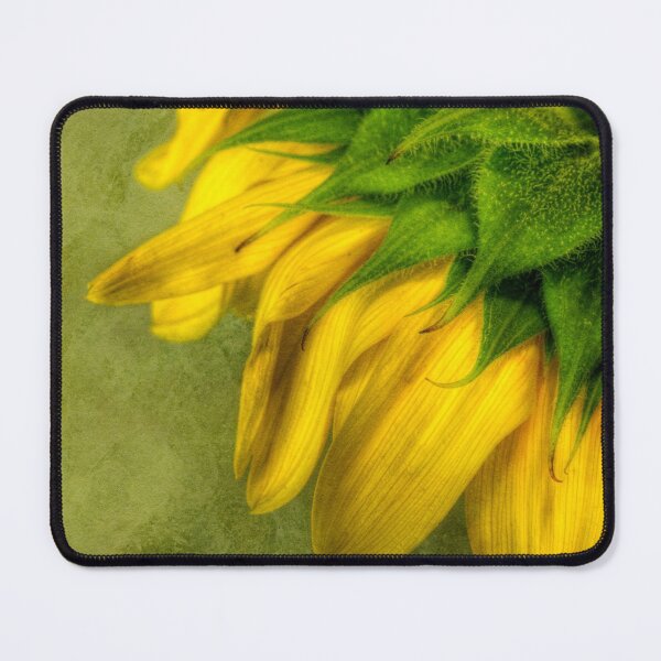 Item preview, Sunflower designed and sold by Ladyshark.