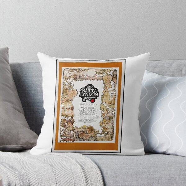 Item preview, Good Epic Movies Barry Lyndon Great Performance  Amelie Lens designed and sold by BoysBarryLyndon.