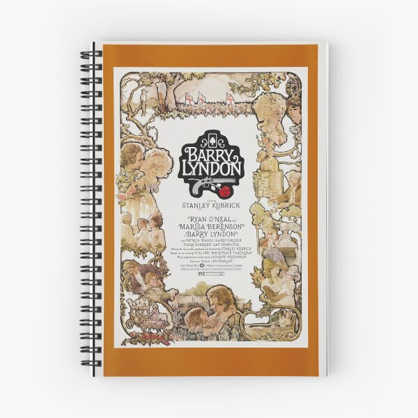 Item preview, Good Epic Movies Barry Lyndon Great Performance  Amelie Lens designed and sold by BoysBarryLyndon.
