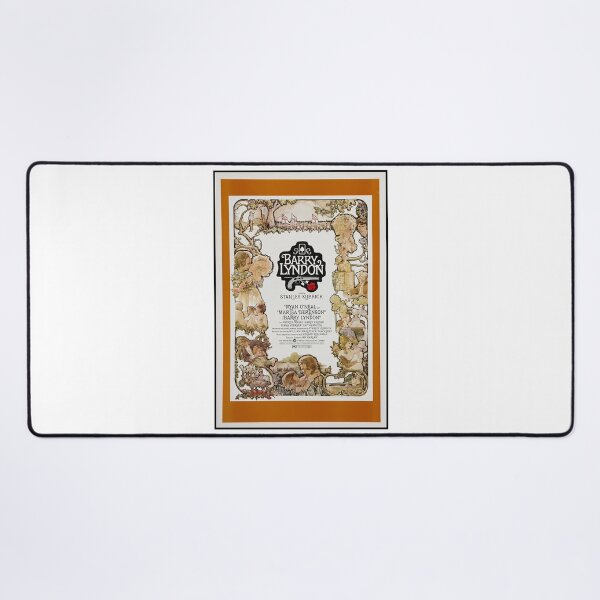 Item preview, Good Epic Movies Barry Lyndon Great Performance  Amelie Lens designed and sold by BoysBarryLyndon.