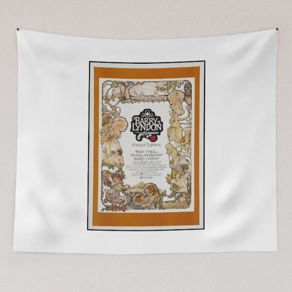 Item preview, Good Epic Movies Barry Lyndon Great Performance  Amelie Lens designed and sold by BoysBarryLyndon.