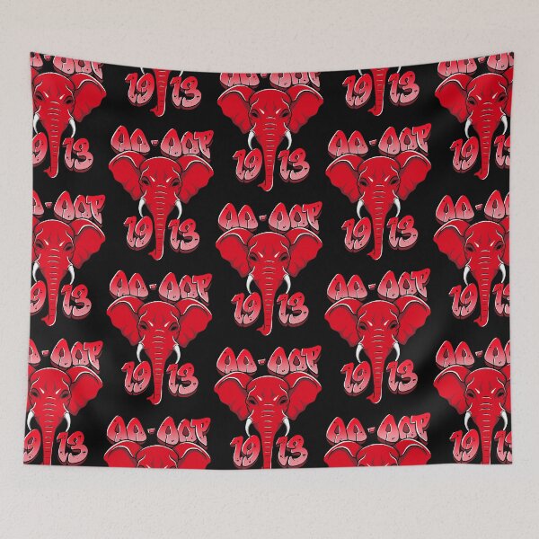 Item preview, Oo-Oop 1913  designed and sold by ewilcox929.