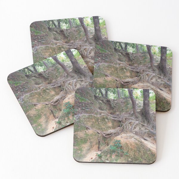 Item preview, tangles designed and sold by rainingcrow.